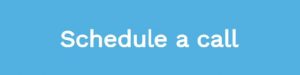 ScheduleACall ScheduleACall